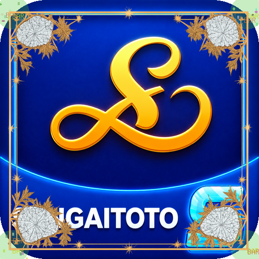 sungaitoto — galeri pratinjau - APK Resmi